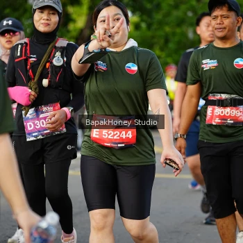 Runner Photo 4099085