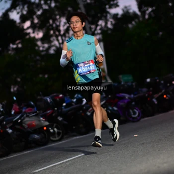 Runner Photo 4099088