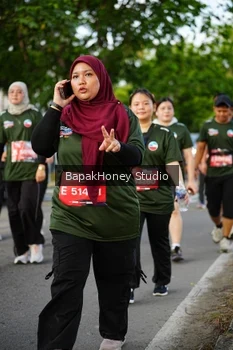 Runner Photo 4099098