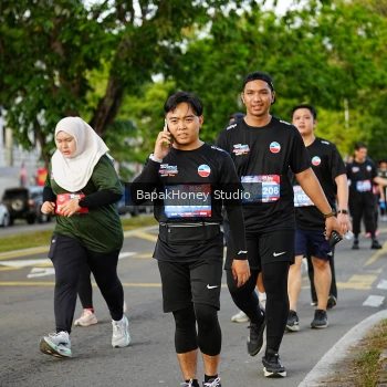 Runner Photo 4099099