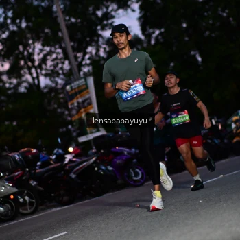 Runner Photo 4099103