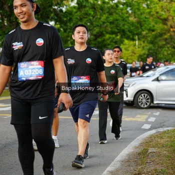 Runner Photo 4099107