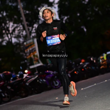 Runner Photo 4099115