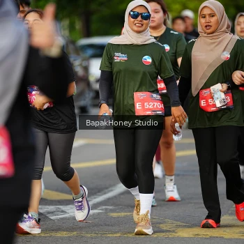 Runner Photo 4099120