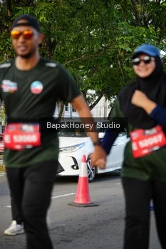 Runner Photo 4099123