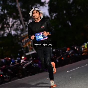 Runner Photo 4099124