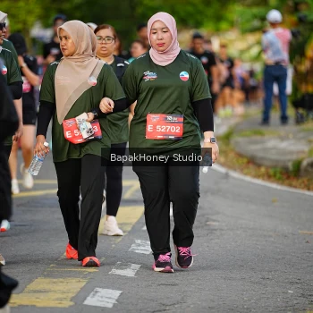 Runner Photo 4099130