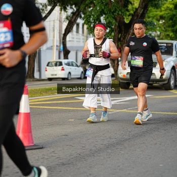 Runner Photo 4099138