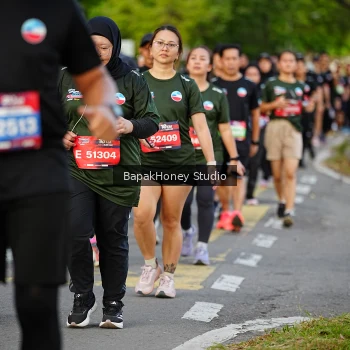 Runner Photo 4099140