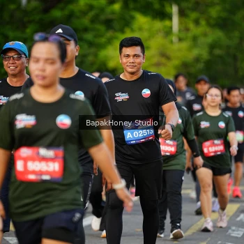 Runner Photo 4099142