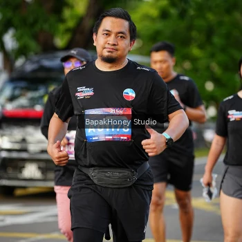 Runner Photo 4099148