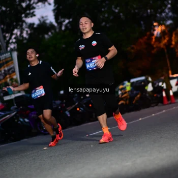 Runner Photo 4099151