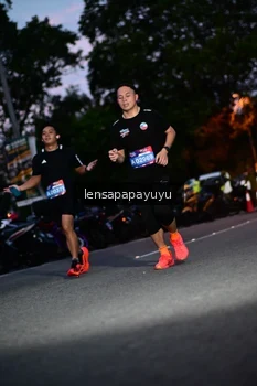 Runner Photo 4099154