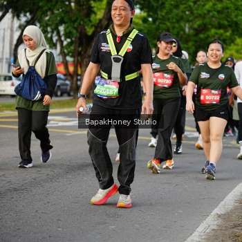 Runner Photo 4099162