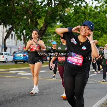 Runner Photo 4099164