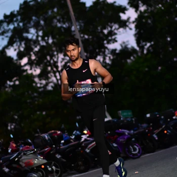 Runner Photo 4099168