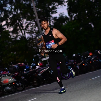Runner Photo 4099170