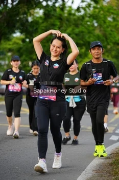 Runner Photo 4099171