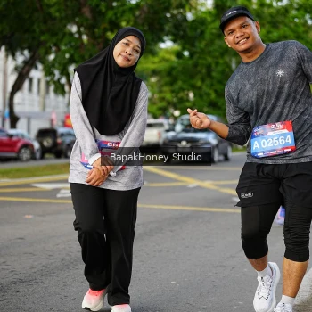 Runner Photo 4099175