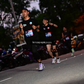 Runner Photo 4099177