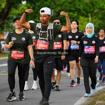 Runner Photo 4099182