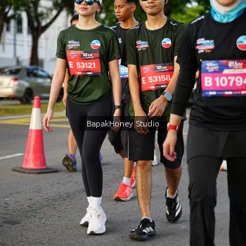 Runner Photo 4099185