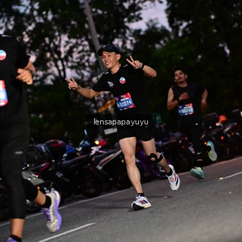 Runner Photo 4099186