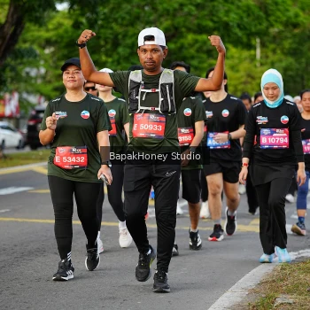 Runner Photo 4099191