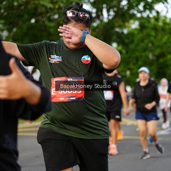 Runner Photo 4099192