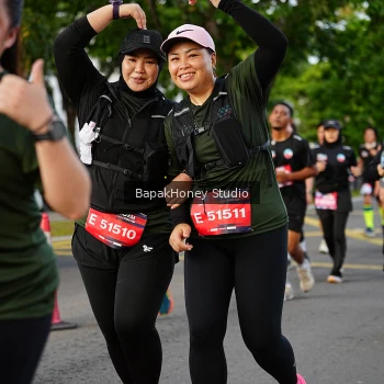 Runner Photo 4099201
