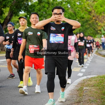 Runner Photo 4099206