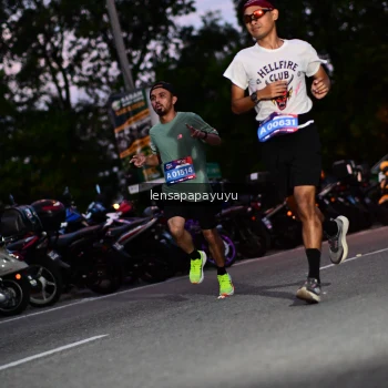 Runner Photo 4099211