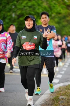 Runner Photo 4099212