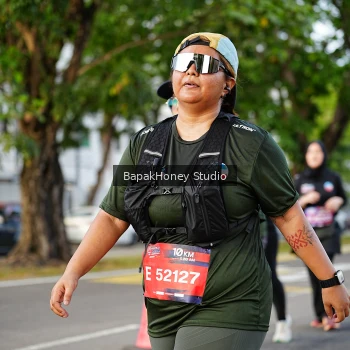 Runner Photo 4099213