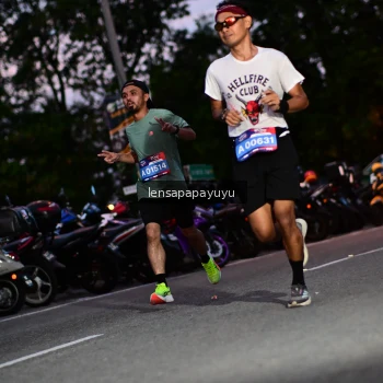 Runner Photo 4099214