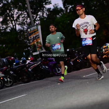 Runner Photo 4099215
