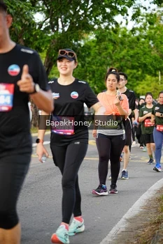 Runner Photo 4099219