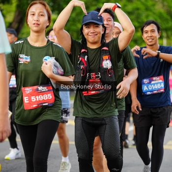 Runner Photo 4099224