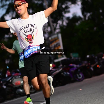 Runner Photo 4099225