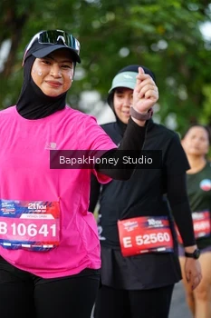 Runner Photo 4099228