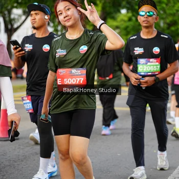 Runner Photo 4099230