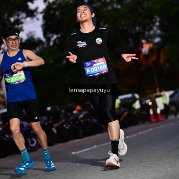 Runner Photo 4099231