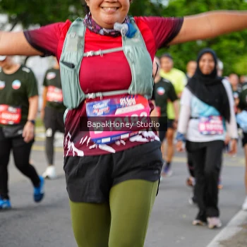 Runner Photo 4099232