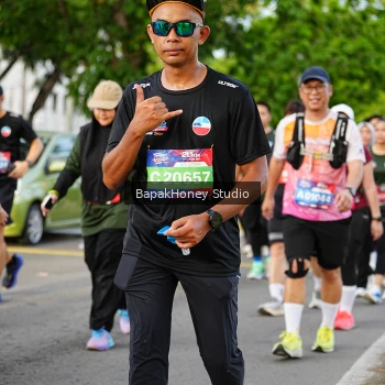 Runner Photo 4099235