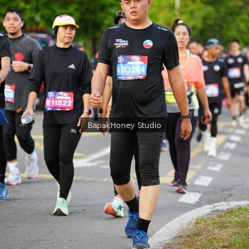 Runner Photo 4099238