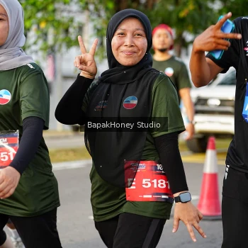 Runner Photo 4099240
