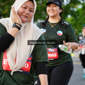 Runner Photo 4099241