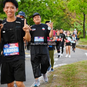Runner Photo 4099246