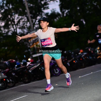 Runner Photo 4099248