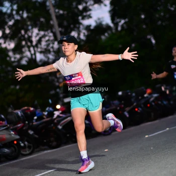 Runner Photo 4099249